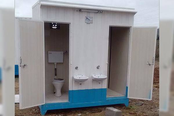 Portable Toilet Manufacturers in Odisha, Portable Toilets in Bhubaneswar, Portable Toilets in Cuttack, First Choice Portable Cabin Solutions, Eco-Friendly Portable Toilets, Durable Portable Toilets, Portable Toilet Suppliers in Odisha 