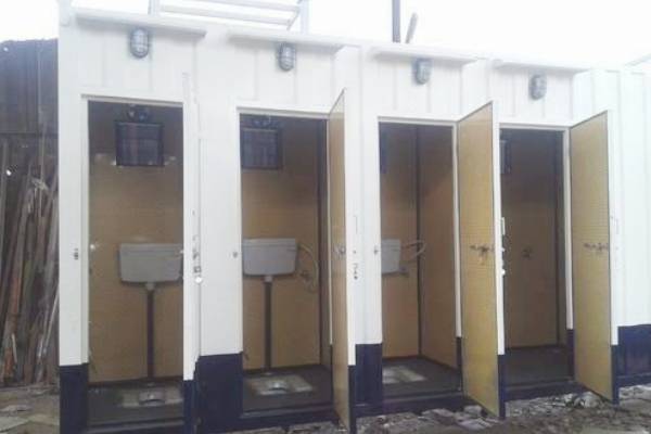 Portable Toilet Manufacturers in Odisha, Portable Toilets in Bhubaneswar, Portable Toilets in Cuttack, First Choice Portable Cabin Solutions, Eco-Friendly Portable Toilets, Durable Portable Toilets, Portable Toilet Suppliers in Odisha 