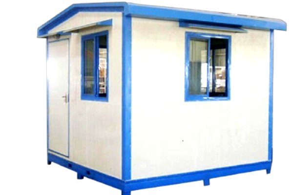 Puff Cabin Manufacturer in Odisha, Puff Cabin Supplier in Odisha, Puff Cabin Bhubaneswar, Puff Cabin Cuttack, Portable Cabin Manufacturer Odisha, FIRST CHOICE PORTABLE CABIN SOLUTIONS.