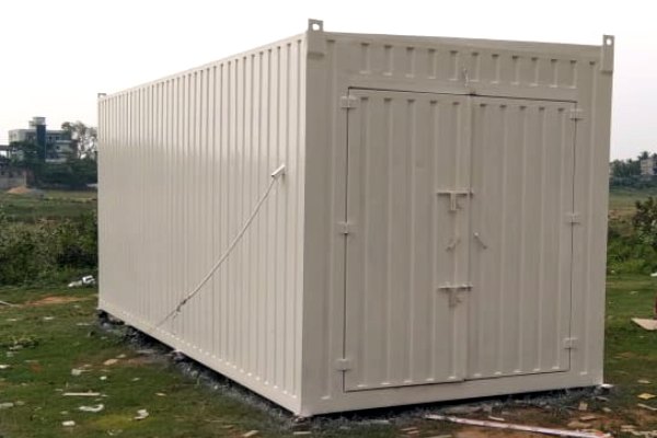 Storage Cabin manufacturers in Odisha, Storage Cabin manufacturers Bhubaneswar, Storage Cabin manufacturers Cuttack, portable cabins in Odisha, FIRST CHOICE PORTABLE CABIN SOLUTIONS 