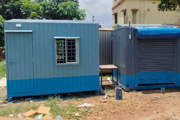 Portable Toilet Manufacturers in Odisha, Portable Toilets in Bhubaneswar, Portable Toilets in Cuttack, First Choice Portable Cabin Solutions, Eco-Friendly Portable Toilets, Durable Portable Toilets, Portable Toilet Suppliers in Odisha Portable Toilet Manufacturers in Odisha, Portable Toilets in Bhubaneswar, Portable Toilets in Cuttack, First Choice Portable Cabin Solutions, Eco-Friendly Portable Toilets, Durable Portable Toilets, Portable Toilet Suppliers in Odisha