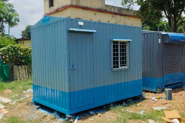 Portable Toilet Manufacturers in Odisha, Portable Toilets in Bhubaneswar, Portable Toilets in Cuttack, First Choice Portable Cabin Solutions, Eco-Friendly Portable Toilets, Durable Portable Toilets, Portable Toilet Suppliers in Odisha Portable Toilet Manufacturers in Odisha, Portable Toilets in Bhubaneswar, Portable Toilets in Cuttack, First Choice Portable Cabin Solutions, Eco-Friendly Portable Toilets, Durable Portable Toilets, Portable Toilet Suppliers in Odisha