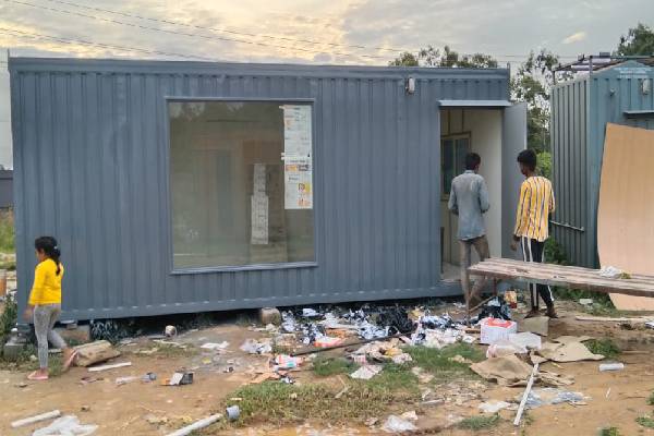 Portable Toilet Manufacturers in Odisha, Portable Toilets in Bhubaneswar, Portable Toilets in Cuttack, First Choice Portable Cabin Solutions, Eco-Friendly Portable Toilets, Durable Portable Toilets, Portable Toilet Suppliers in Odisha Portable Toilet Manufacturers in Odisha, Portable Toilets in Bhubaneswar, Portable Toilets in Cuttack, First Choice Portable Cabin Solutions, Eco-Friendly Portable Toilets, Durable Portable Toilets, Portable Toilet Suppliers in Odisha