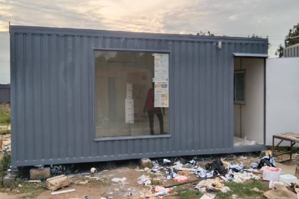 Portable Toilet Manufacturers in Odisha, Portable Toilets in Bhubaneswar, Portable Toilets in Cuttack, First Choice Portable Cabin Solutions, Eco-Friendly Portable Toilets, Durable Portable Toilets, Portable Toilet Suppliers in Odisha Portable Toilet Manufacturers in Odisha, Portable Toilets in Bhubaneswar, Portable Toilets in Cuttack, First Choice Portable Cabin Solutions, Eco-Friendly Portable Toilets, Durable Portable Toilets, Portable Toilet Suppliers in Odisha